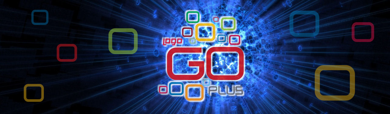 GO PLUS