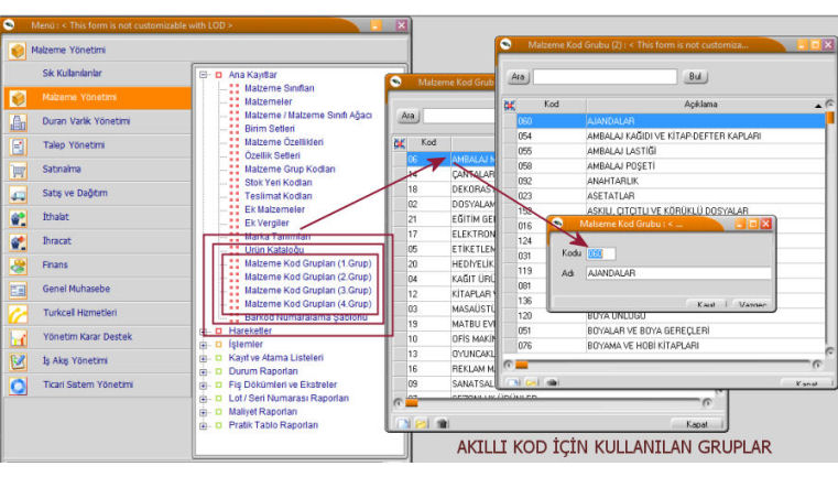 LOD Ekran1