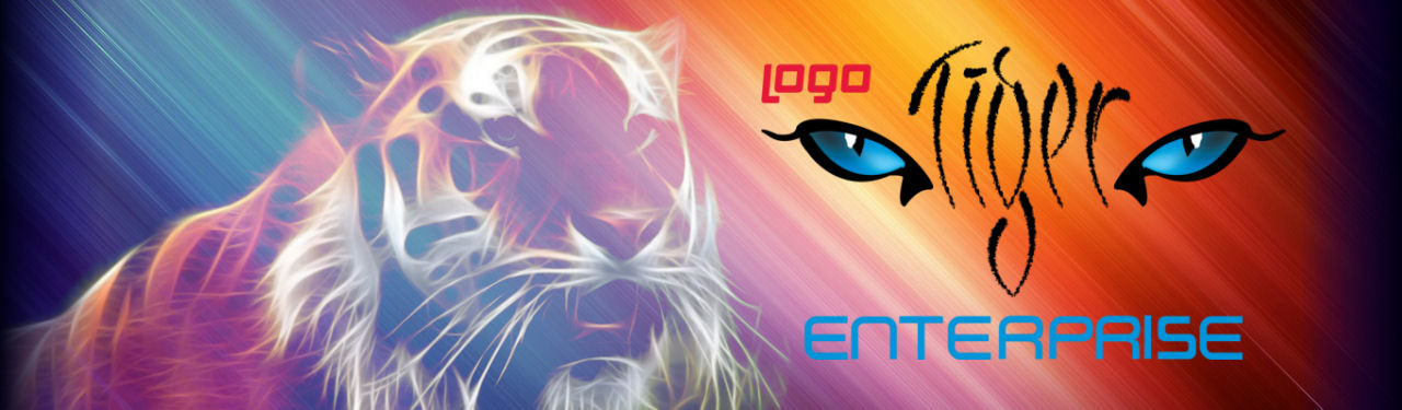 TGER ENTERISE