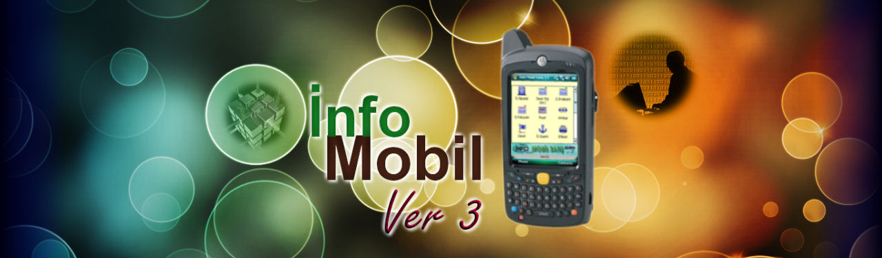 NFO MOBL MAAZA