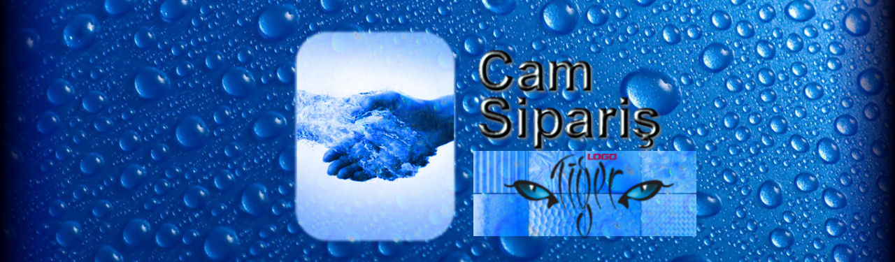 LOGO CAM SPAR ZM