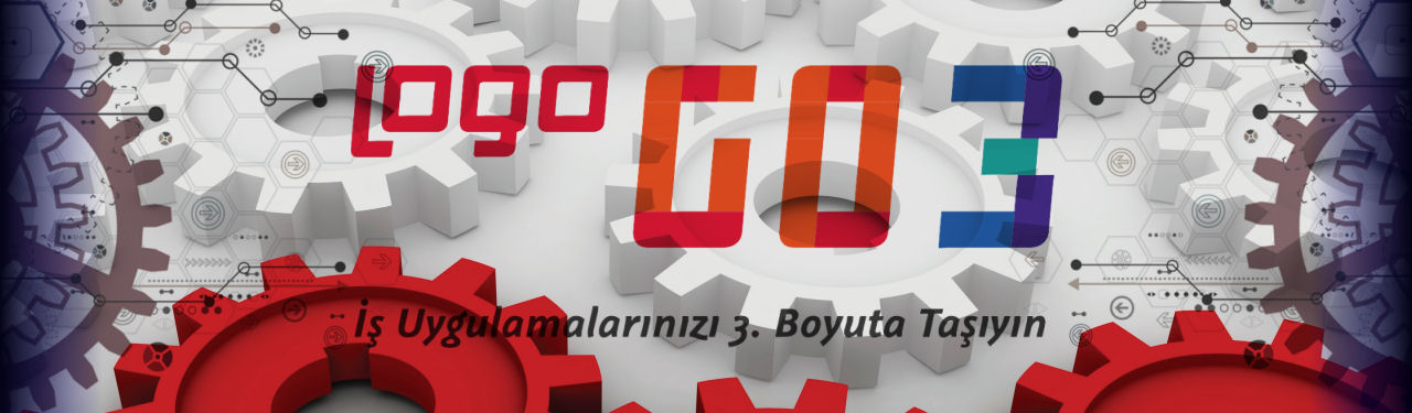 Go 3