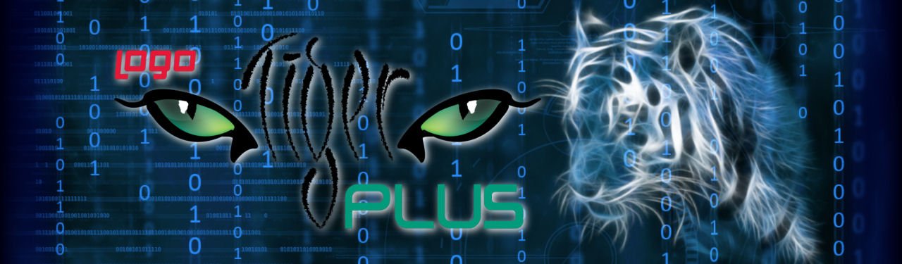 TGER PLUS