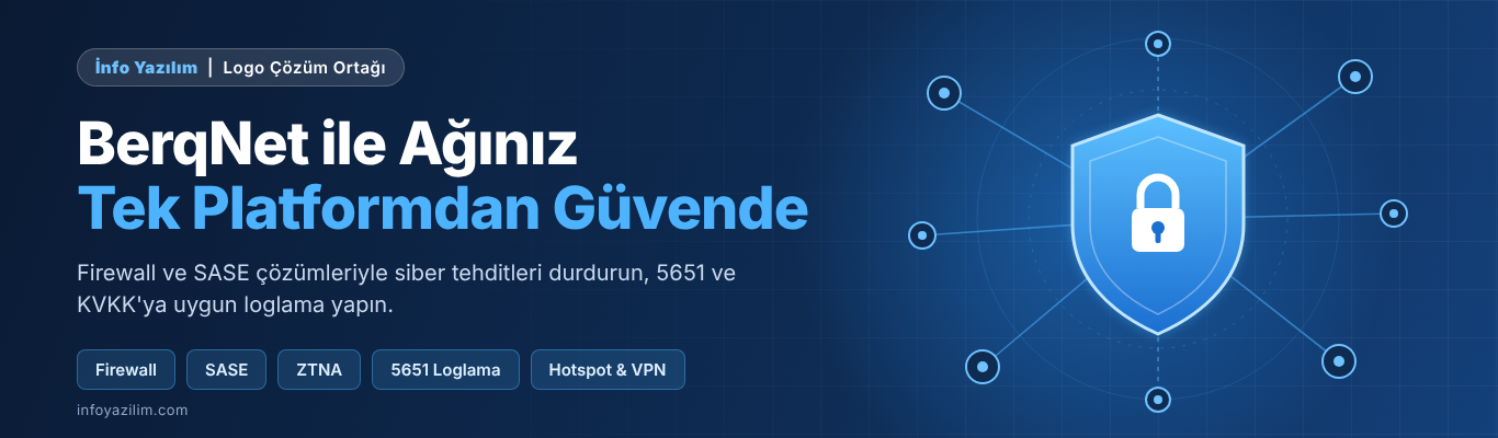 GÜVENLİK